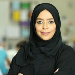 منتجع ريكسوس باب البحر  برأس الخيمة يطلق عروض خاصة بعيد الأضحى المبارك