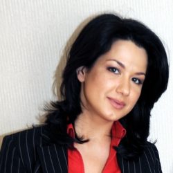 منتجع و سبا “Nikki Beach  ” دبي ..   رياضات بحرية وبرامج ترفيهية على شاطئ لؤلؤة الجميرا