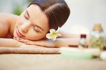 فندق المفرق أبوظبي يعلن عن اليوم المفتوح للتوظيف 21 أغسطس الجاري