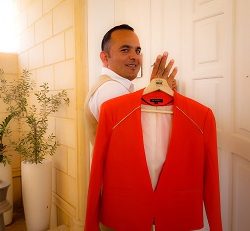 إشادة دولية بدعم «أم الإمارات» لرماية السيدات