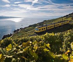 فندق ريكسوس باب البحر يطلق عروض خاصة بمطعم “انفرنو”