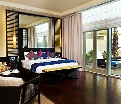 فندق المفرق أبوظبي يعلن عن اليوم المفتوح للتوظيف 21 أغسطس الجاري