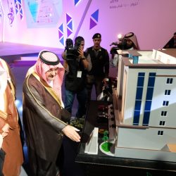 ريكسوس باب البحر يطلق تشكيلة فريدة للكوكتيلات