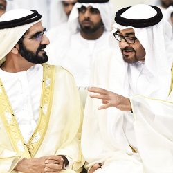 فندق ريكسوس النخلة دبي يطلق عروضه المميزة في عيد الأضحى