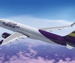 السعودية : وصول نحو 1.5 مليون حاج من الخارج