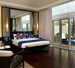 فندق باب القصر  يقدم أروع العروض لعطلة عيد الأضحى