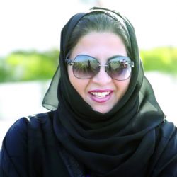 شركة “لوندري كلوبز” في ابوظبي تطلق عروض حصرية بمناسبة عيد الأضحى