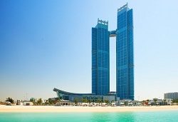 جنة بلايس دبي مارينا للشقق الفندقية تطلق عروضاً خاصة للإجازة الصيفية