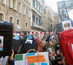 تشديد الرقابة على مرافق الإيواء السياحي بمكة والمدينة