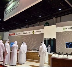 “تاج الامارات” وجهة العطلات العائلية الأمثل في دبي