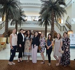 فندق المفرق يمنح خصومات كبيرة لحاملى بطاقة المكافآت الحصرية