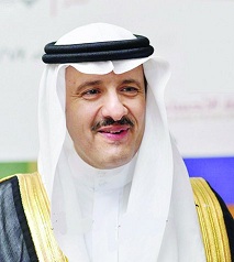 د. مصطفى كوكصو: نهنئ القيادة السعودية بمناسبة اليوم الوطني للمملكة