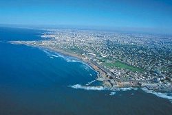 الشيحة يهنئ القيادة الرشيدة باليوم الوطني