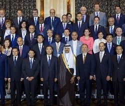 بدء أعمال مشروع المعالجة البيئية في مخطط الطحلاوي بجدة