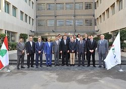 قادة أمنيون وتربويين يعبِّرون عن شعورهم وفرحتهم باليوم الوطني