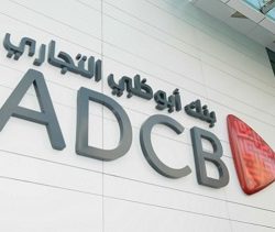 برانش المأكولات التركية كل يوم جمعة  في فندق ريكسوس بريميوم دبي