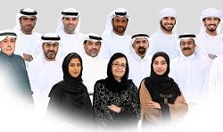بنك أبوظبي التجاري يطرح أول صناديق لخطط التقاعد في منطقة الشرق الأوسط وشمال أفريقيا