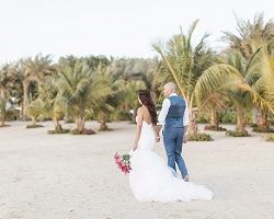 منتجع جنة رأس الخيمة يطلق عروضاً مميزة بمناسبة الموسم الجديد