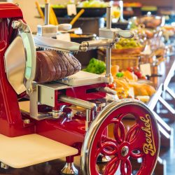 حديقة الإمارات للحيوانات تطلق عروضاً مميزة للرحلات المدرسية