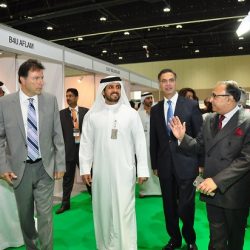 شركة نيرفانا للسياحة والسفر  تحتفل بمرور 10 أعوام على تأسيسها