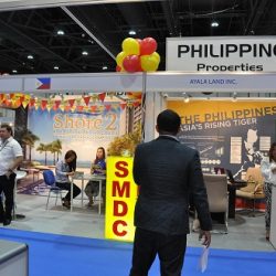 فندق ريكسوس النخلة دبي يطلق عروض حصرية للسيدات