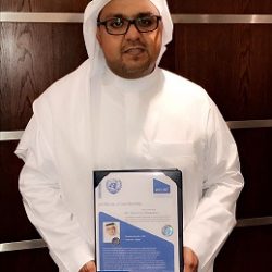 نادي “اريديوم سبا” الصحي يطلق عروض مميزة خلال شهر سبتمبر