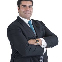 فندق تلال ليوا يطلق عروض حصرية للعائلات الخليجية