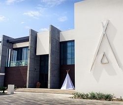 “ياس فايسروي أبوظبي” يطلق عروض حصرية لسباق الفورمولا  2017