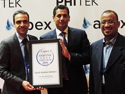 فندق ” كورت يارد باي ماريوت ” بمركز التجارة العالمي-أبوظبي يطلق عروضَ “برانش” مميزة