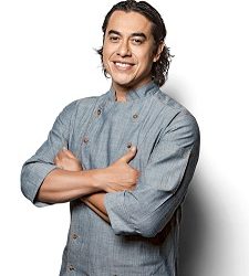 منتجع و حديقة الامارات للحيوانات يعلن عن افتتاح عيادة بيطرية