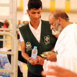 هيئة لوزان للسياحة تستعد لافتتاح أكبر  حوض مائي في أوروبا