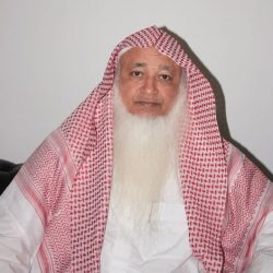 الشيخ خليفة بن زايد يصدر قرارا بتشكيل اللجنة الوطنية العليا لـ «عام زايد»