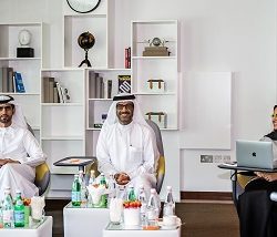 50 % خصومات من فنادق دبي للسعوديين بمناسبة اليوم الوطني السعودي