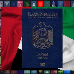 الشيخ محمد بن راشد يترأس اجتماع مجلس الوزراء ويعتمد مجموعة من القرارات