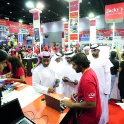 الملك سلمان يتلقى برقية تهنئة من ملك المغرب بمناسبة اليوم الوطني