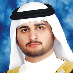 رحلات طيران الإمارات إلى أميركا تستعيد طاقتها خلال 6 – 9 أشهر