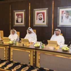 دولة الإمارات تتصدّر تصنيف الجنسيات في دول مجلس التعاون الخليجي