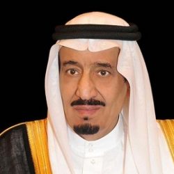 “شفاء” تقدم خدماتها الصحية والاجتماعية للحجيج المصابين بالأمراض المزمنة “شفاء” تقدم خدماتها الصحية والاجتماعية للحجيج المصابين بالأمراض المزمنة