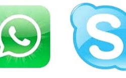 50 % خصومات من فنادق دبي للسعوديين بمناسبة اليوم الوطني السعودي