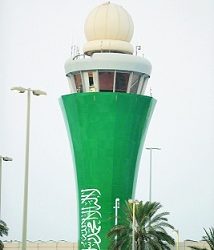 اكثر من 9.46 ملايين زائر سعودي لدبي خلال 10 سنوات