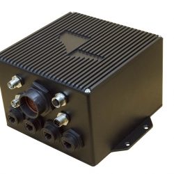 عروض فلل وشقق مميزة للايجار في الدار البيضاء