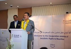 مهرجان مكسيكي في فندق جنة برج السراب السبت