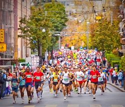 تحديث وتطوير خدمة الإنترنت على طائرات “السعودية” ورقم التذكرة بدلا من الرمز