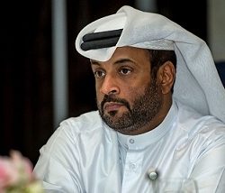 “ليوبولدز أوف لندن” و :سموكنك دوول” يطلقان  عروض خاصة بمناسبة العودة إلى المدارس