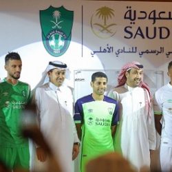 فندق سانت ريجيس أبوظبي يطلق  عروض استثنائية خلال شهر سبتمبر