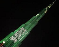 فندق المفرق يمنح خصومات كبيرة لحاملى بطاقة المكافآت الحصرية