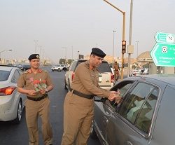 فندق ريتز كارلتون – ألماتي يعين جان غوكتاش مديراً عاماً