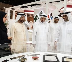 الأصالة المغربية فتح أبوابها بعاصمة السياحة العربية