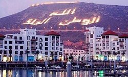 أبوظبي والدار البيضاء أولى مدن العالم في النمو السياحي