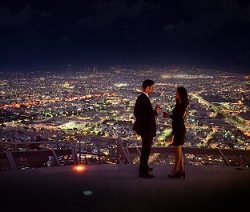 قيادة المرأة تنعش ركود قطاع السيارات 3 % في 2018